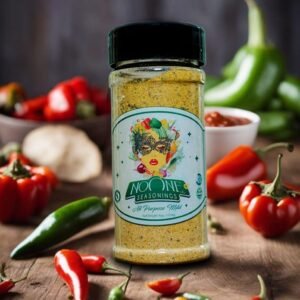 Single Bottle Individual