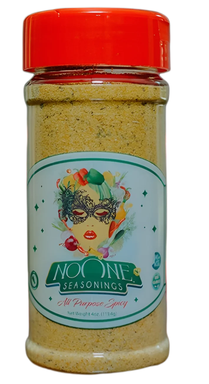 Single Bottle - Image 2