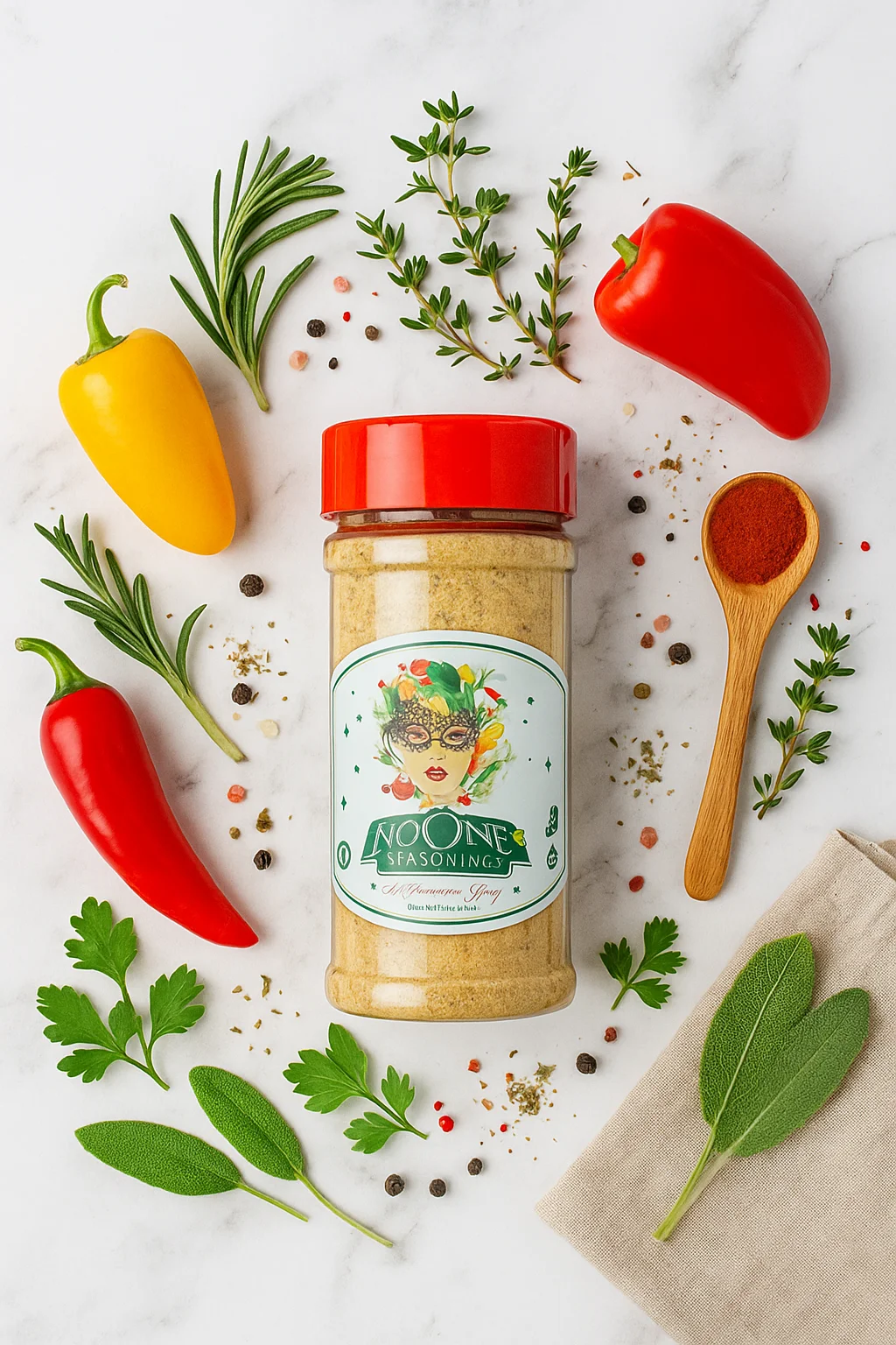 Single Bottle - Image 3