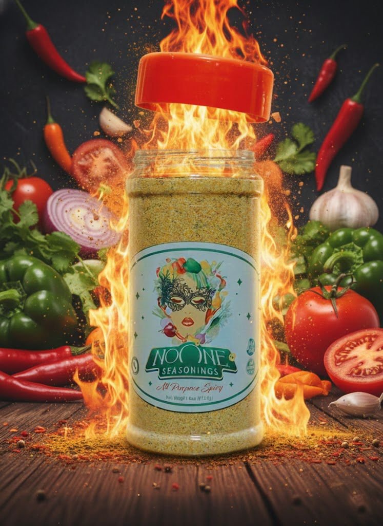 Single Bottle - Image 4